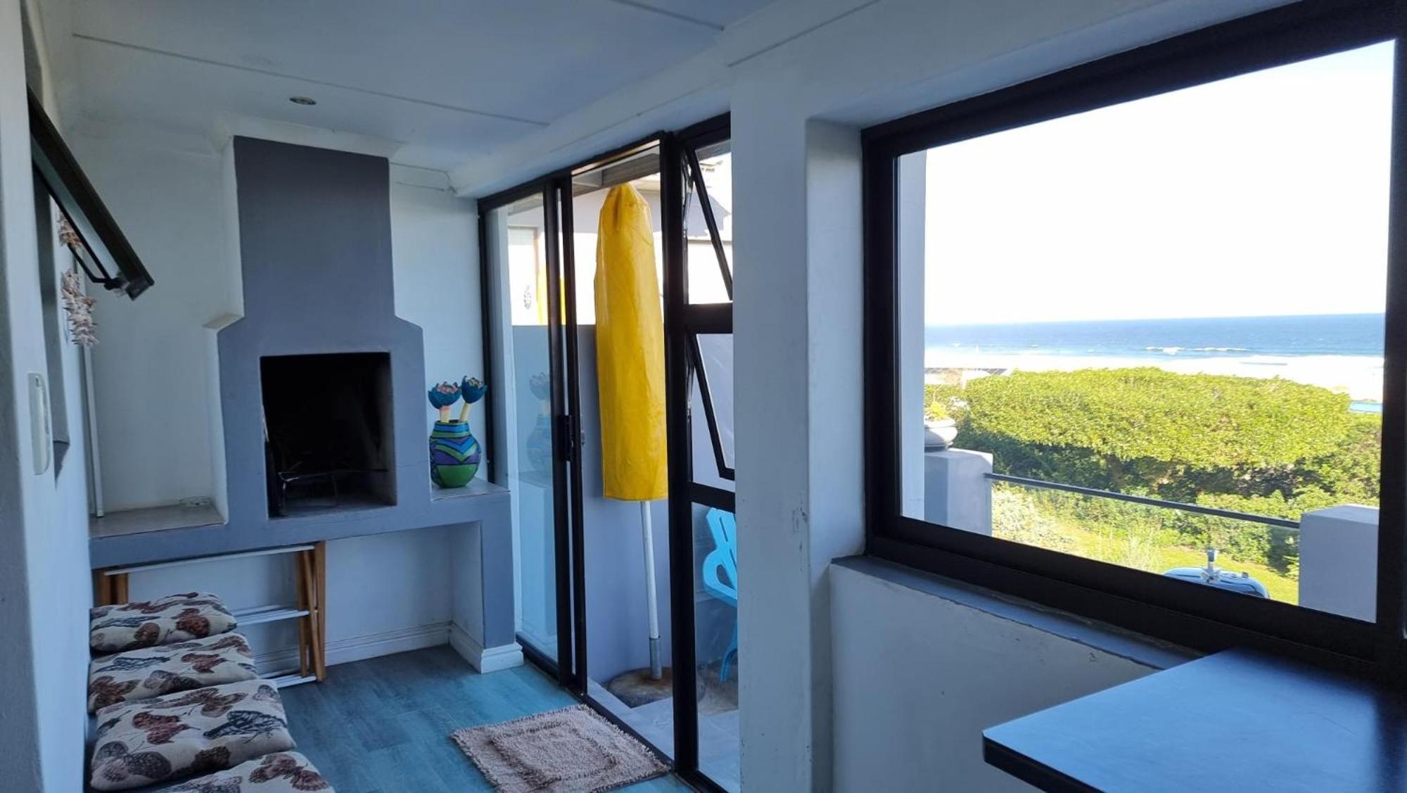 Oyster Bay Ten On Tornyn Exterior photo